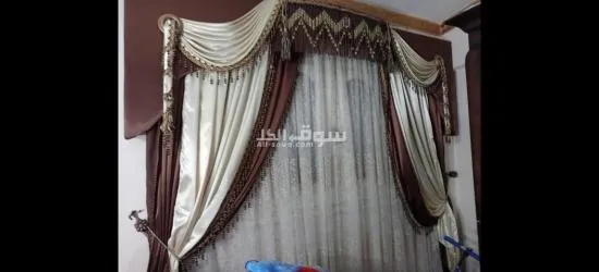 المندرةالاسكندرية - 2