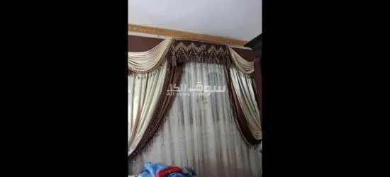 المندرةالاسكندرية - 3