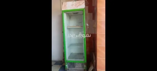 الإسكندرية العامريه الكنج مريوط