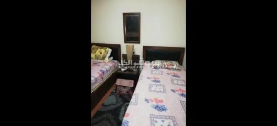 شاليه للبيع في بورتو جولف مارينا - 9
