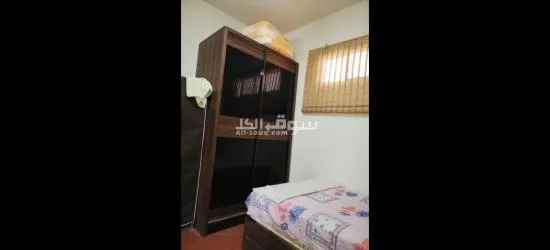 شاليه للبيع في بورتو جولف مارينا - 18