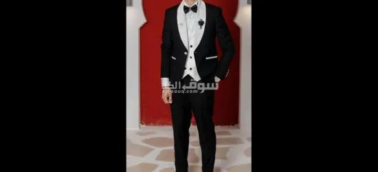 شبرا الخيمه