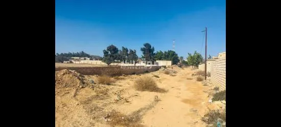 فرصه ذهبيه للاستثمار