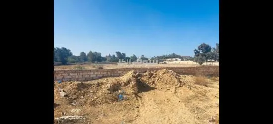 فرصه ذهبيه للاستثمار - 2