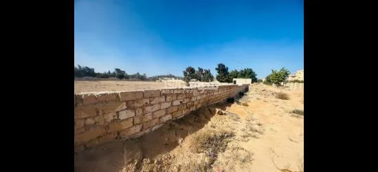 فرصه ذهبيه للاستثمار - 4