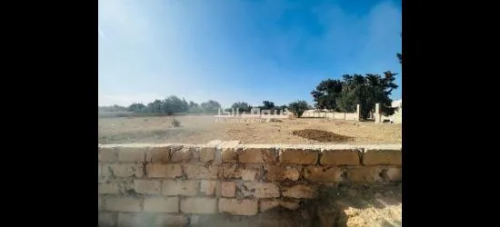 فرصه ذهبيه للاستثمار - 7