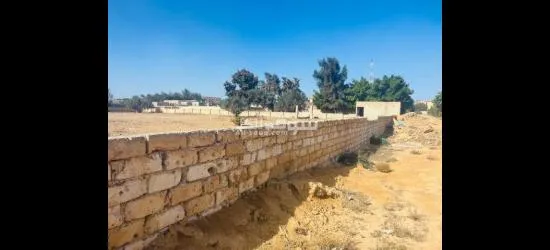 فرصه ذهبيه للاستثمار - 8