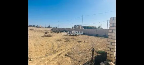 فرصه ذهبيه للاستثمار - 9