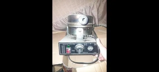 وافل للبيع آخرها ٣٠٠٠ - 2