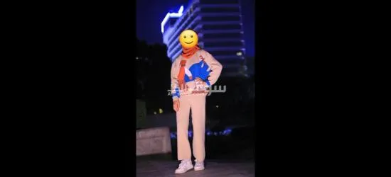 اون لاين وتوصيل الي المنزل - 2