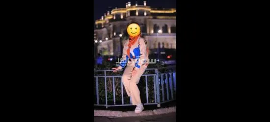 اون لاين وتوصيل الي المنزل - 3