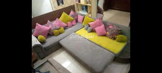 بيع ركنه - 1