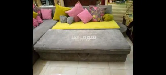 بيع ركنه - 2