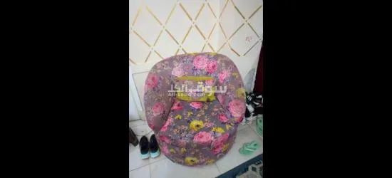 بيع ركنه - 3