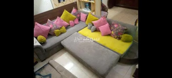 بيع ركنه - 4