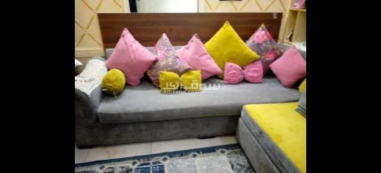 بيع ركنه - 5