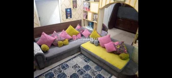 بيع ركنه - 6