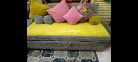بيع ركنه - 7