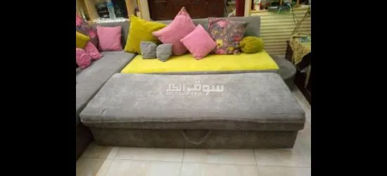 بيع ركنه - 8