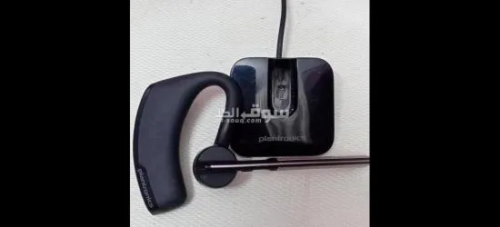 سماعه - 3