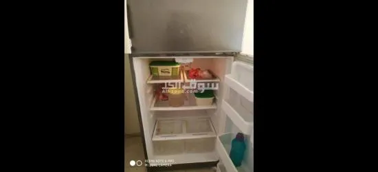 تلاجه دايو - 3