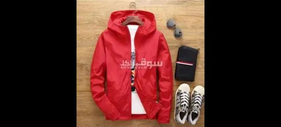 الشحن مجاناً لأي حته في مصر