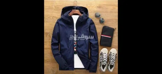 الشحن مجاناً لأي حته في مصر - 4