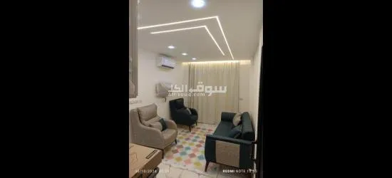 ستوديو للبيع في بورتو جولف مارينا - 2