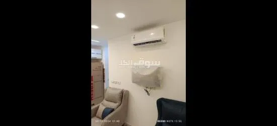 ستوديو للبيع في بورتو جولف مارينا - 4