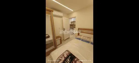 ستوديو للبيع في بورتو جولف مارينا - 9