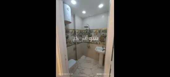 ستوديو للبيع في بورتو جولف مارينا - 11
