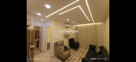 ستوديو للبيع في بورتو جولف مارينا - 16