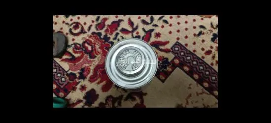 خامات سباكه - 3
