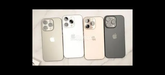 *خصوومات الجمعه معانا  عايفون بروما**** 16وتوصيل لجميع المحافظات ????????*  *IPhone promax  16 ??????? - 3