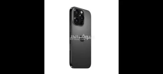 *خصوومات الجمعه معانا  عايفون بروما**** 16وتوصيل لجميع المحافظات ????????*  *IPhone promax  16 ??????? - 4