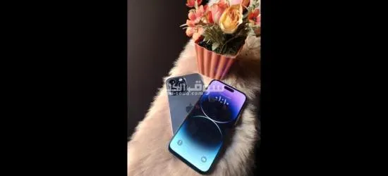 اشترى الان واحصل على هدايا فورية مع ايفون بروما**** ١٥ - 5
