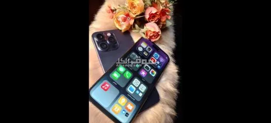 اشترى الان واحصل على هدايا فورية مع ايفون بروما**** ١٥ - 7