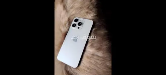 اشترى الان واحصل على هدايا فورية مع ايفون بروما**** ١٥ - 13