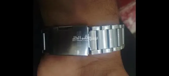 ساعه skimiاصليه