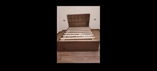 سراير كابتونيه بجميع الالوان