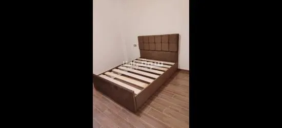 سراير كابتونيه بجميع الالوان والاشكال