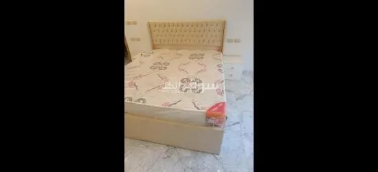 سراير كابتونيه بجميع الالوان
