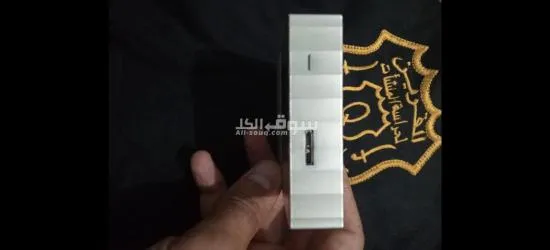 هارد ديسك خارجي ماركة سامسونج 1TB