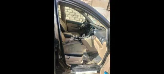 سياره للبيع - 2