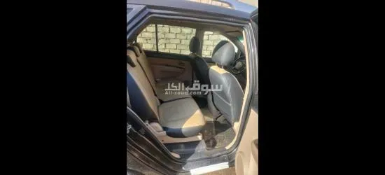 سياره للبيع - 3