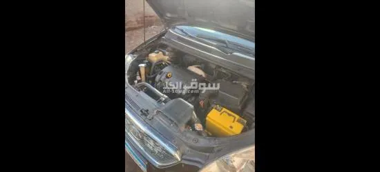 سياره للبيع - 4