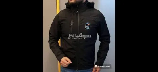 جاكت وتر بروف - 2