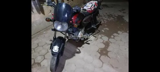 حلوان ركن فاروق - 2