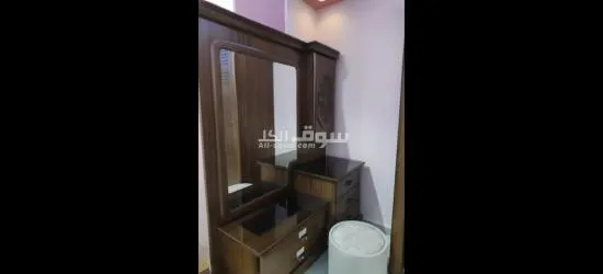 شارع الخليفه الراضى امام الحديقه الدوليه - 2