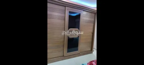 شارع الخليفه الراضى امام الحديقه الدوليه - 3